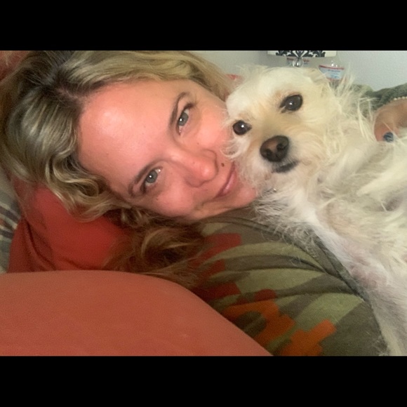 Meet your Posher, Val - Picture 7 of 8